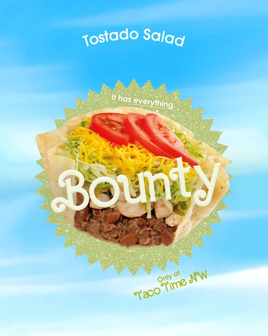 2023_07_TTNW_Barbie Posters_Tostado Salad_R2.jpg