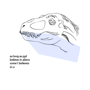 1-03.png