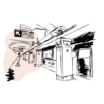 Artboard 3.png