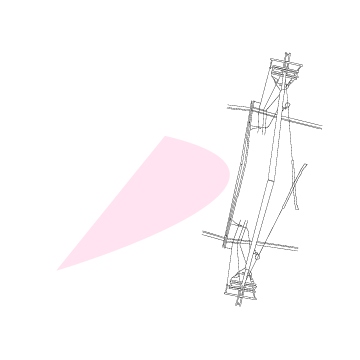 Artboard 3.png