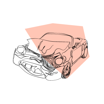 Artboard 3.png