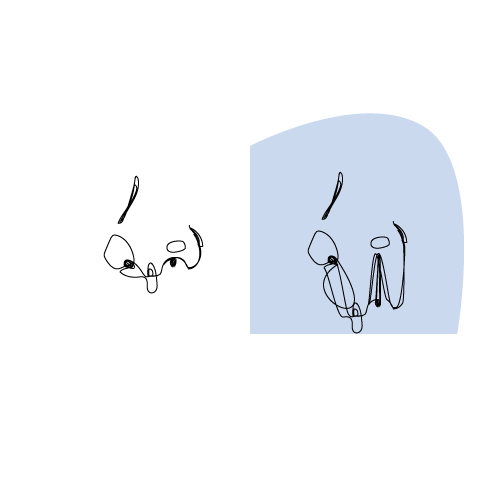 Artboard 2.png