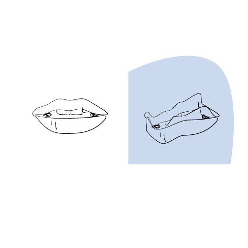 Artboard 3.png