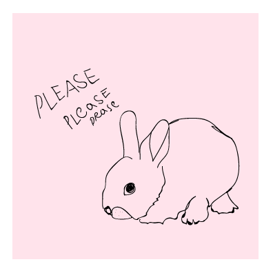 Artboard 2.png