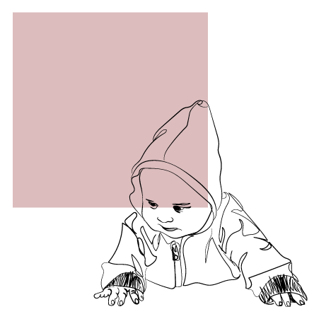 Artboard 2.png