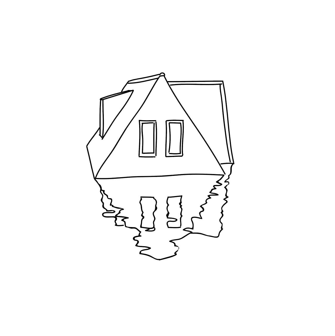 Screen Shot 2018-02-13 at 4.49.13 PM.png