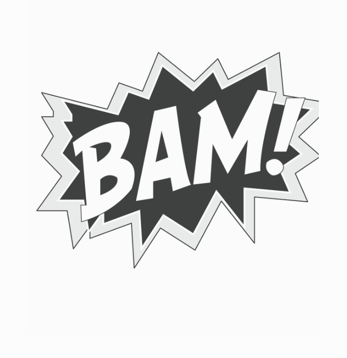 Screen Shot 2018-08-04 at 5.12.08 PM.png