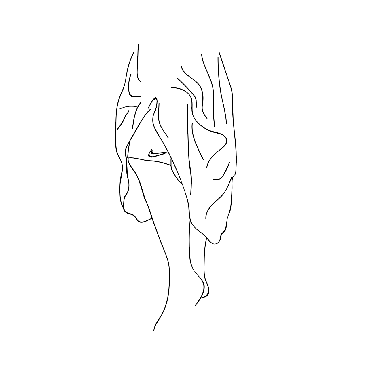 Screen Shot 2018-08-13 at 10.21.20 AM.png