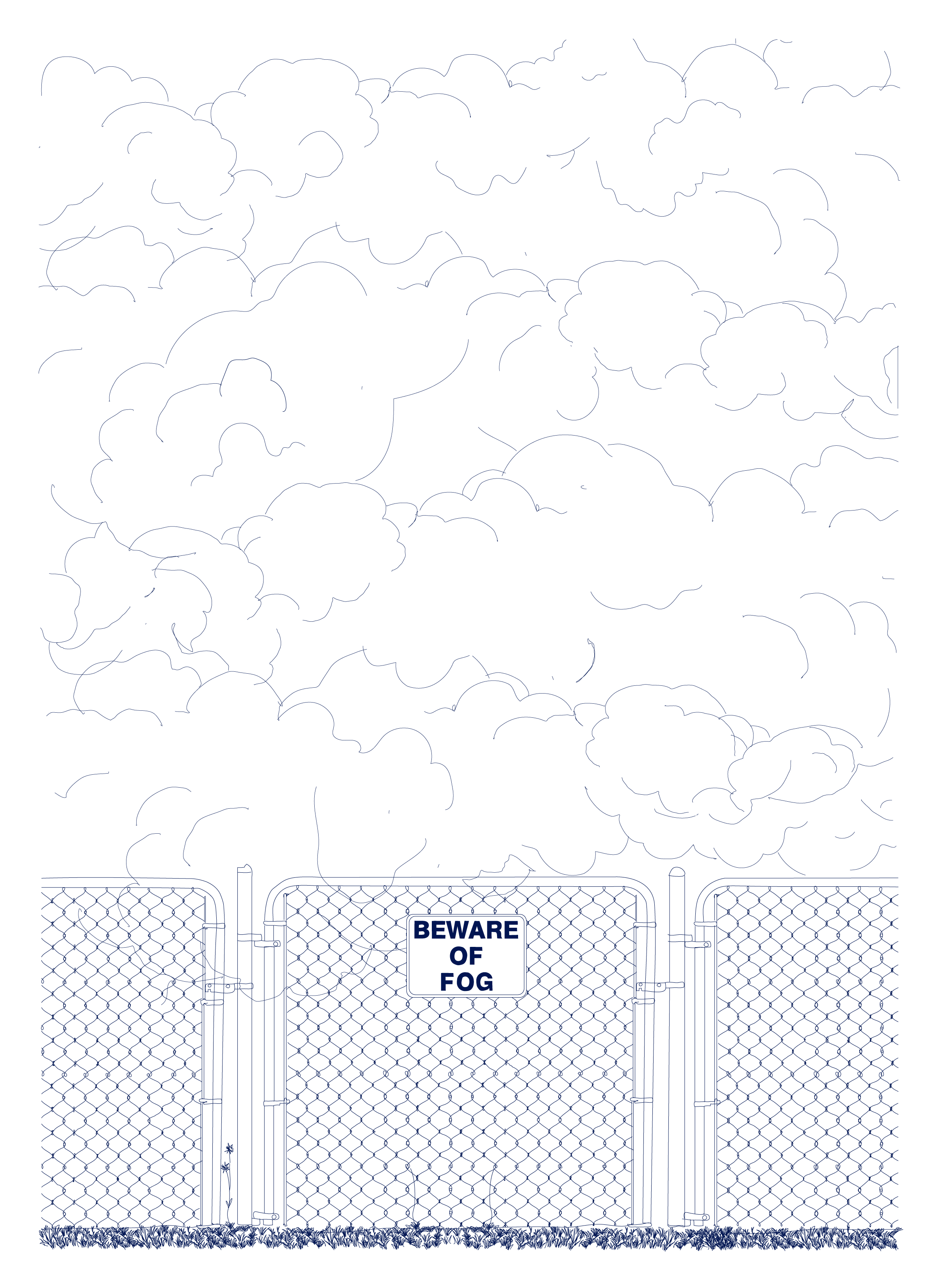 blueArtboard 2.png
