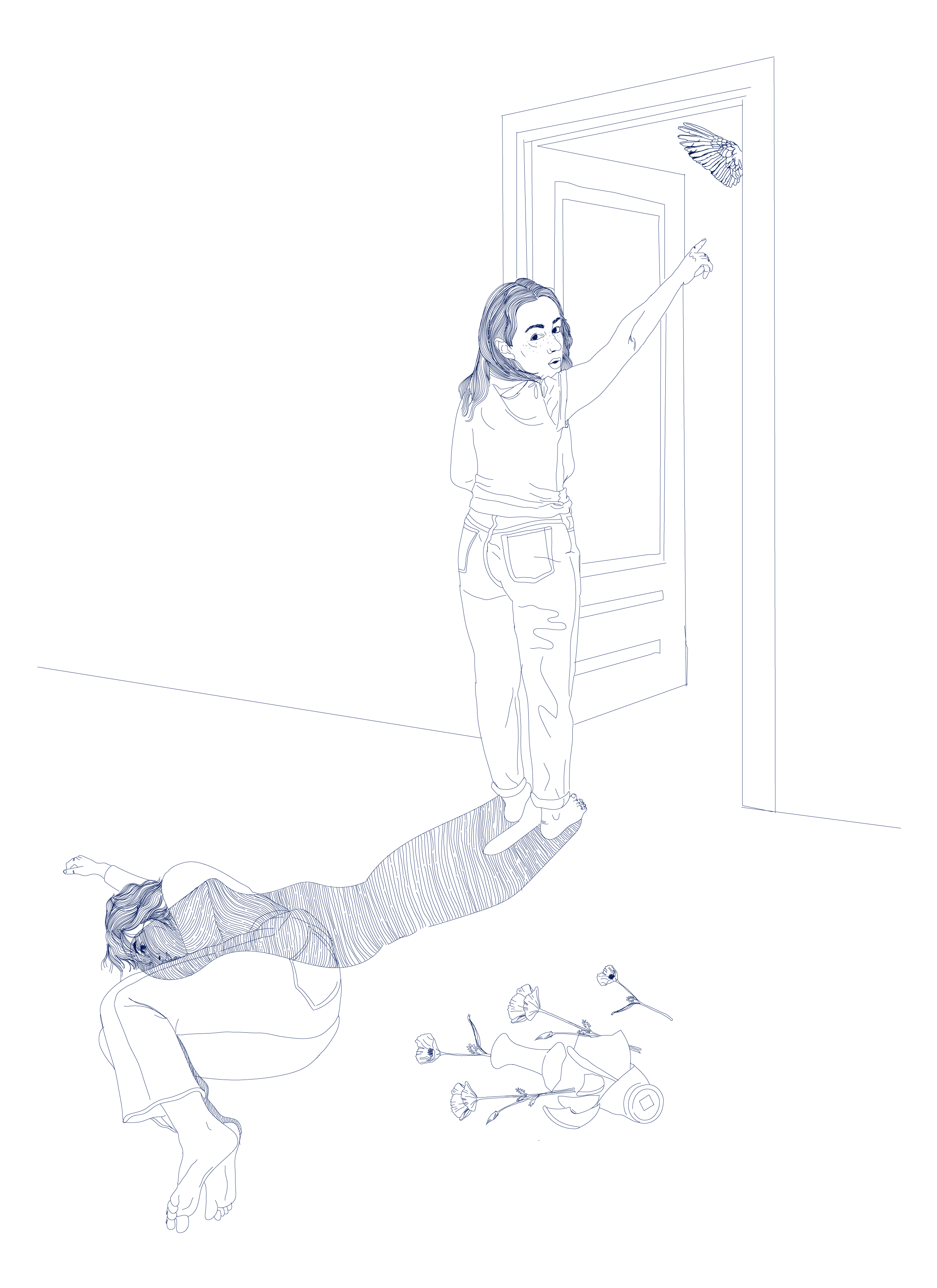 blueArtboard 7.png
