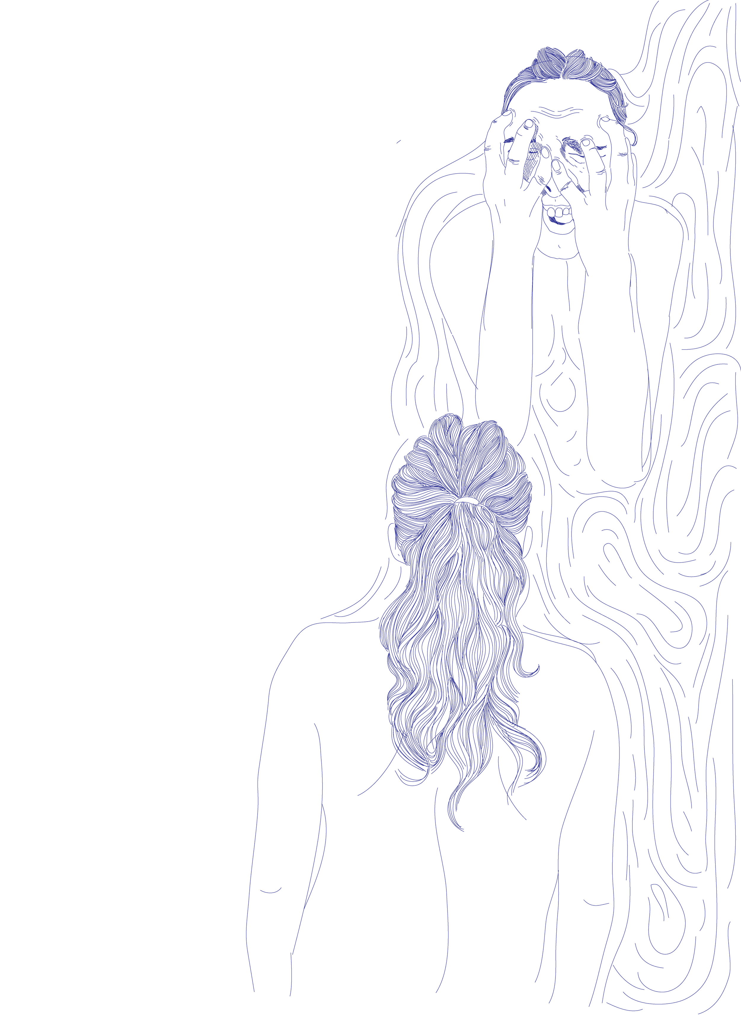 Artboard 2.png