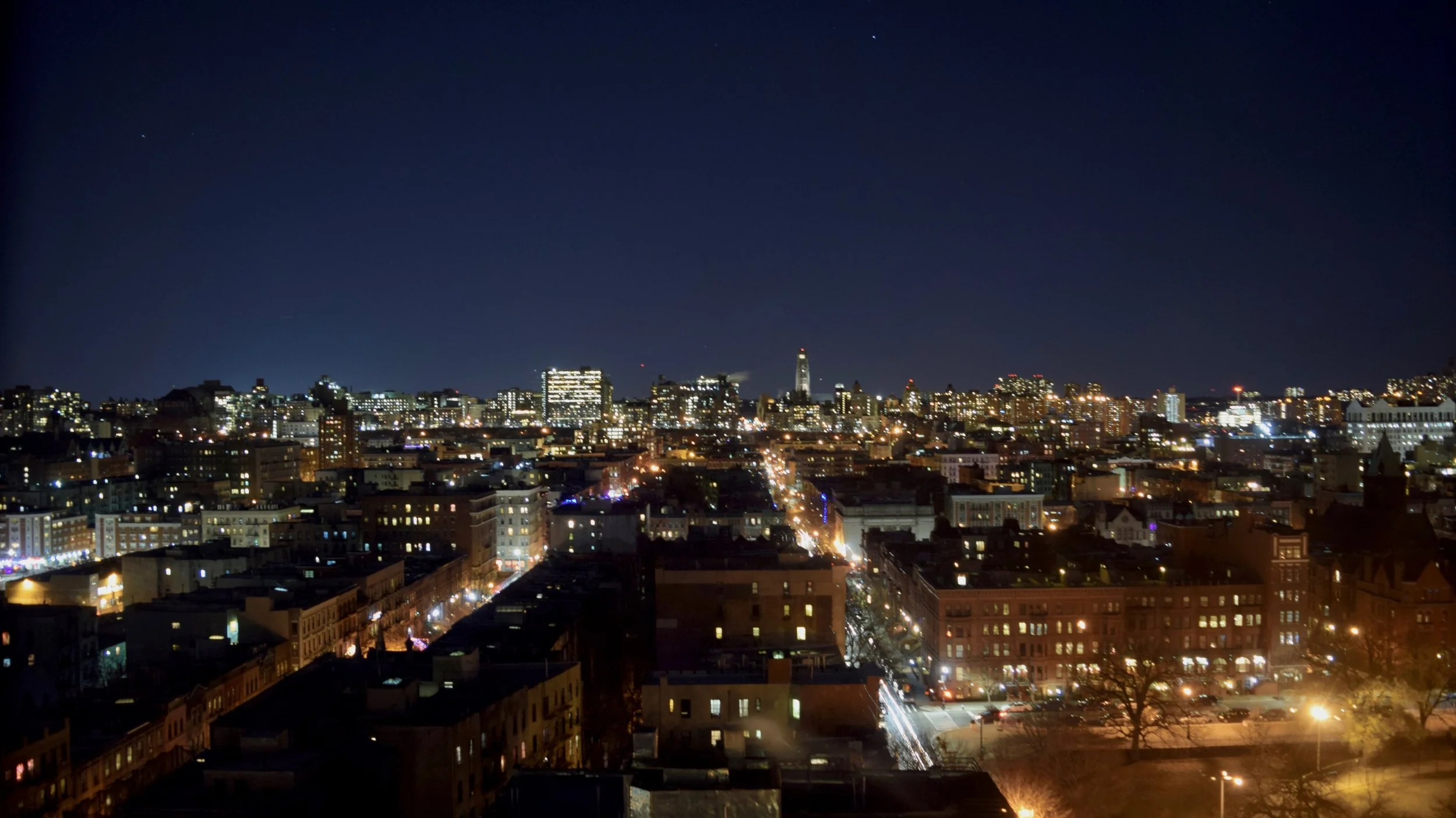 DSC_0004.jpg