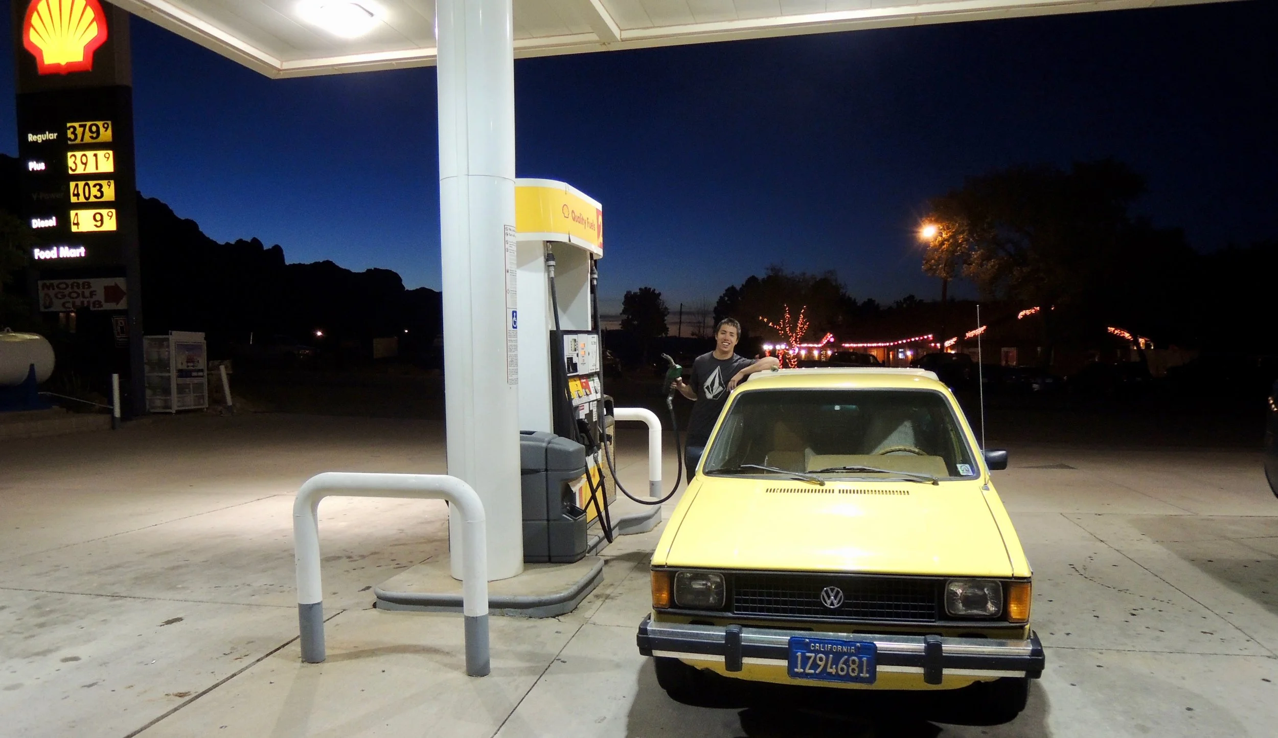 DSCN1571.jpg