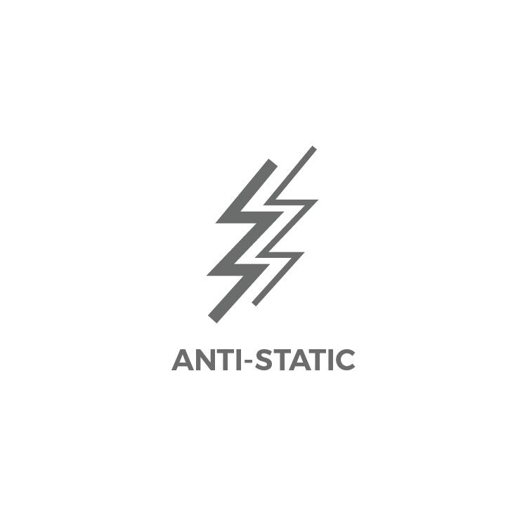 STATIC.png