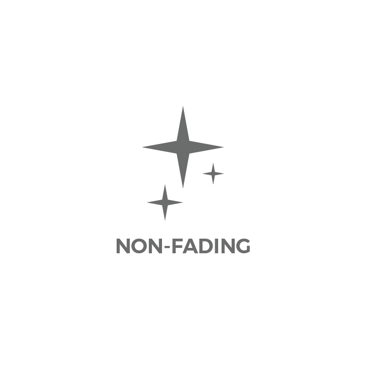 NON FADING.png