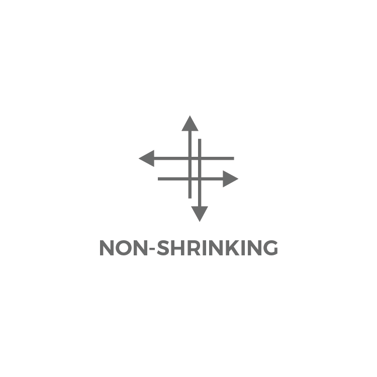 NON SHRINKING.png
