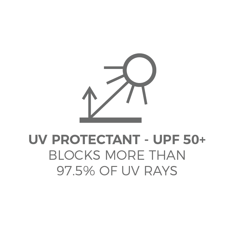 UV PROTECTANT.png
