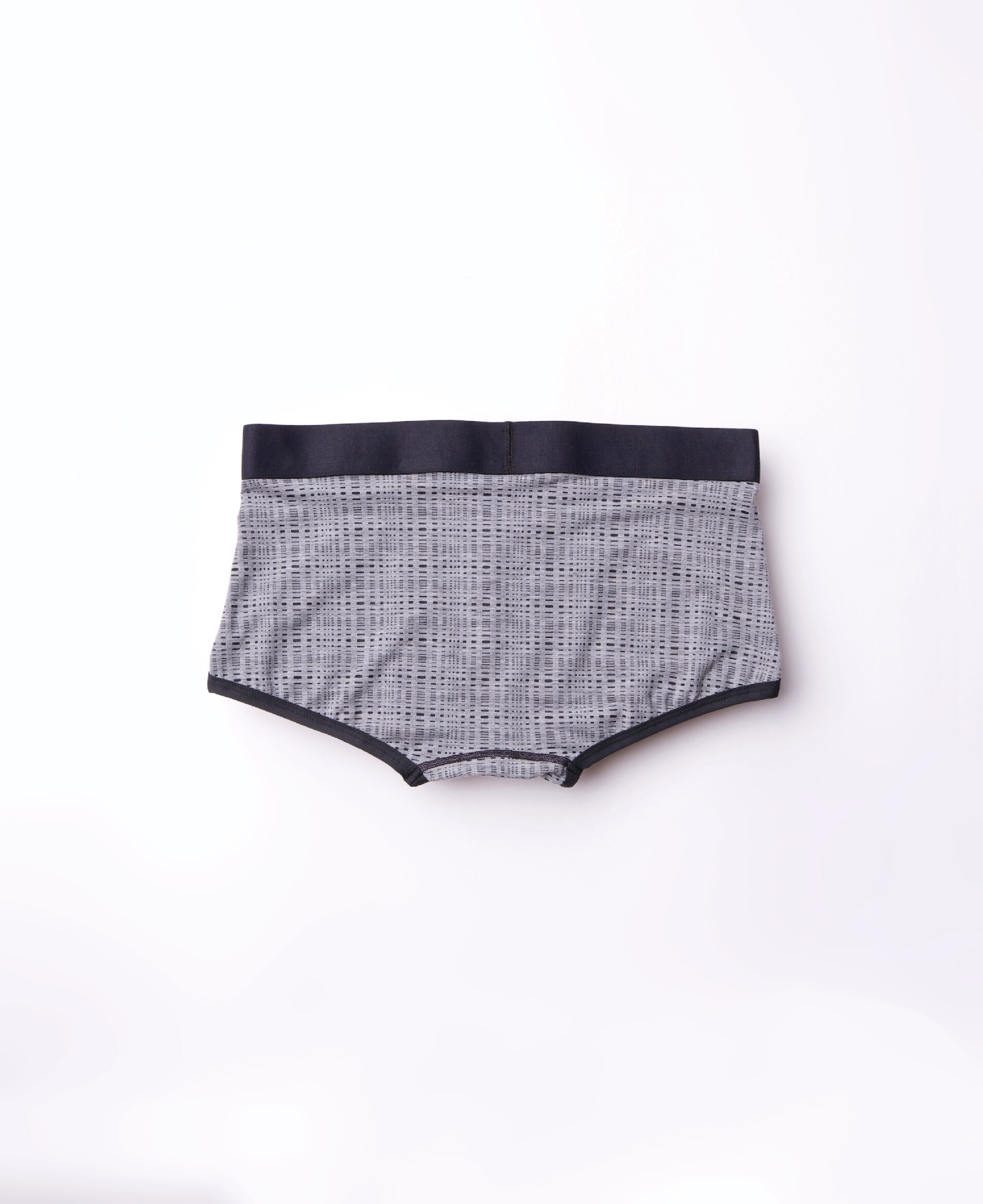Grey-Trunk-Back.jpg