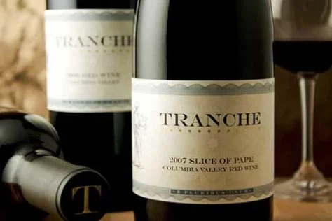 TrancheCellars-web-474x316.jpg