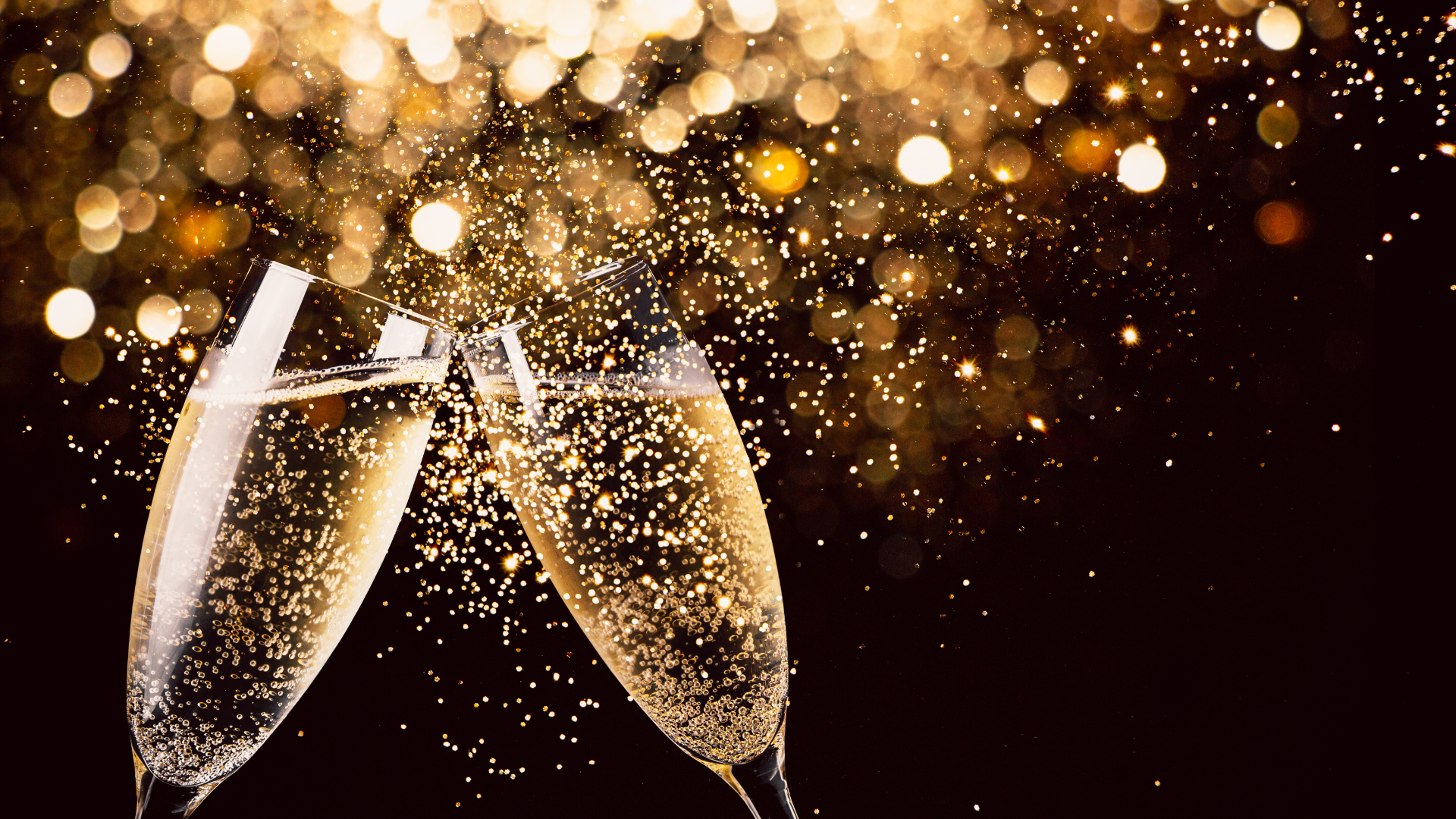 Champagne Tasting  with Cavatappi 