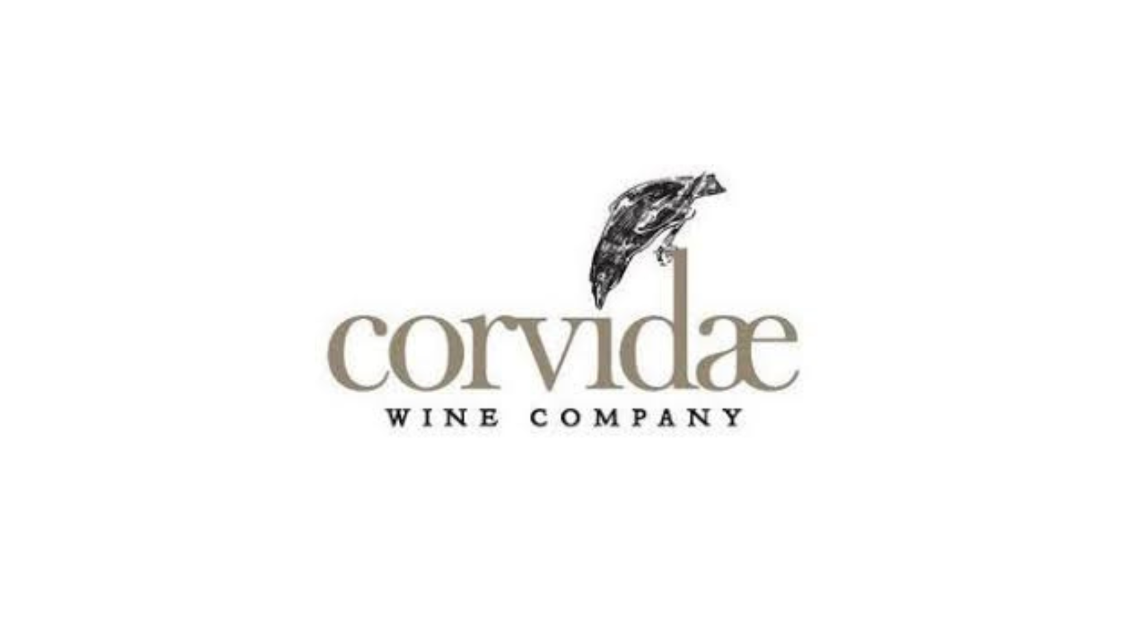 Thursday Night Tasting  with Corvidea 