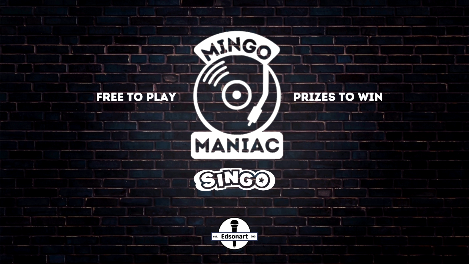 Vino Mingo