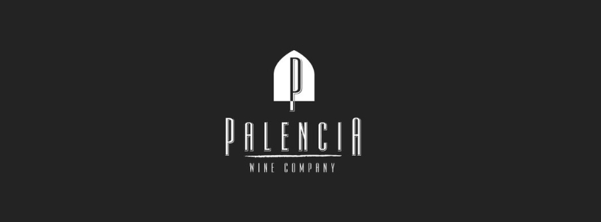 Thursday Night Wine Tasting with Palencia Wine Company 