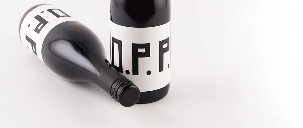 Thursday Night Wine Tasting with Maison Noir Wines