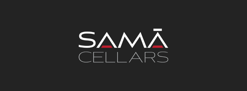 Thursday Night Wine Tasting with Sama Cellars