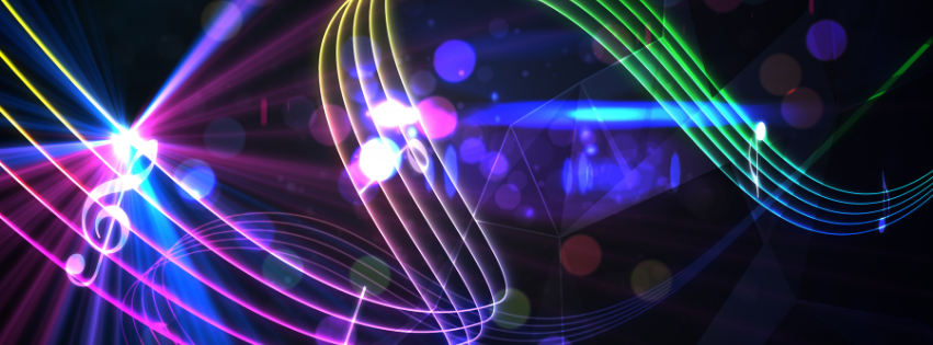 Wine, Beer &amp; Mingo