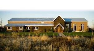 Thursday Night Wine Tasting with Reininger Winery