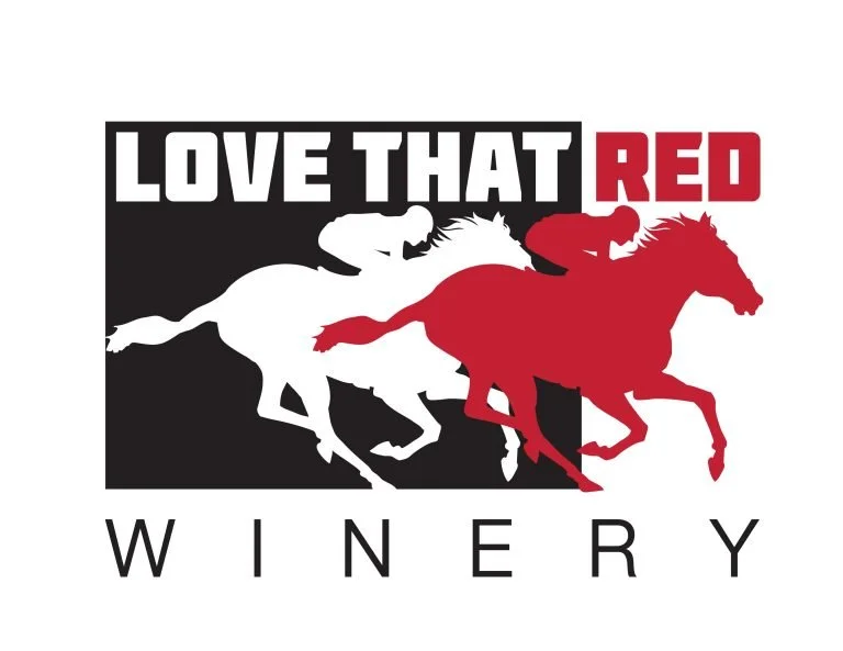 Thursday Night Meet the Winemaker Tasting - Love That Red Winery