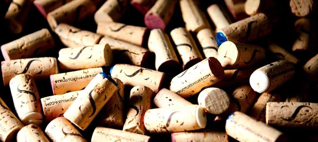 Meet the Winemaker Thursday Night Wine Tasting | Structure Cellars