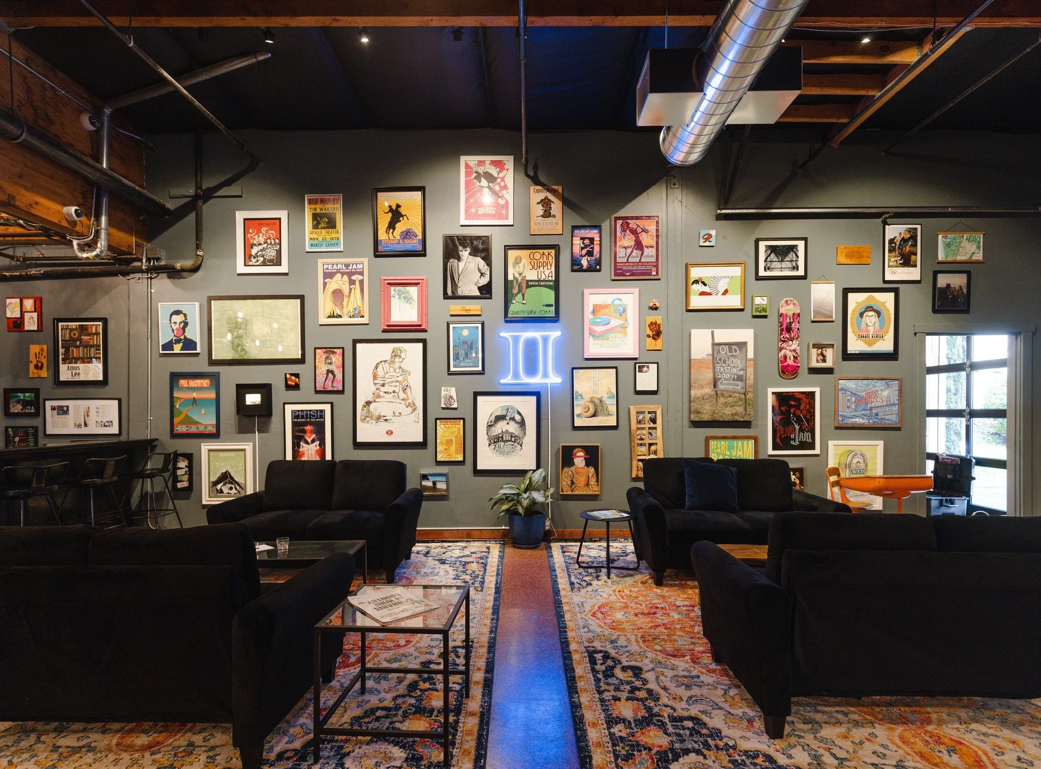 Meet the Winemaker Thursday Night Tasting | Two Vintners