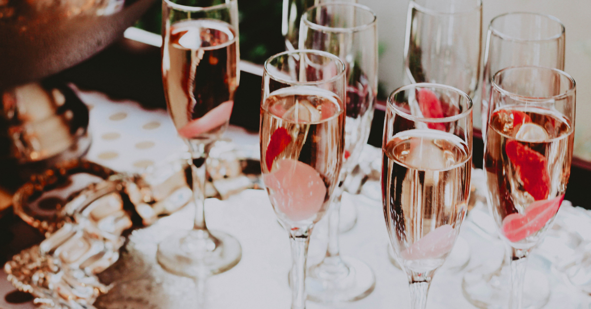 🌸✨ Mother’s Day Brunch Pop-Up ✨🌸 