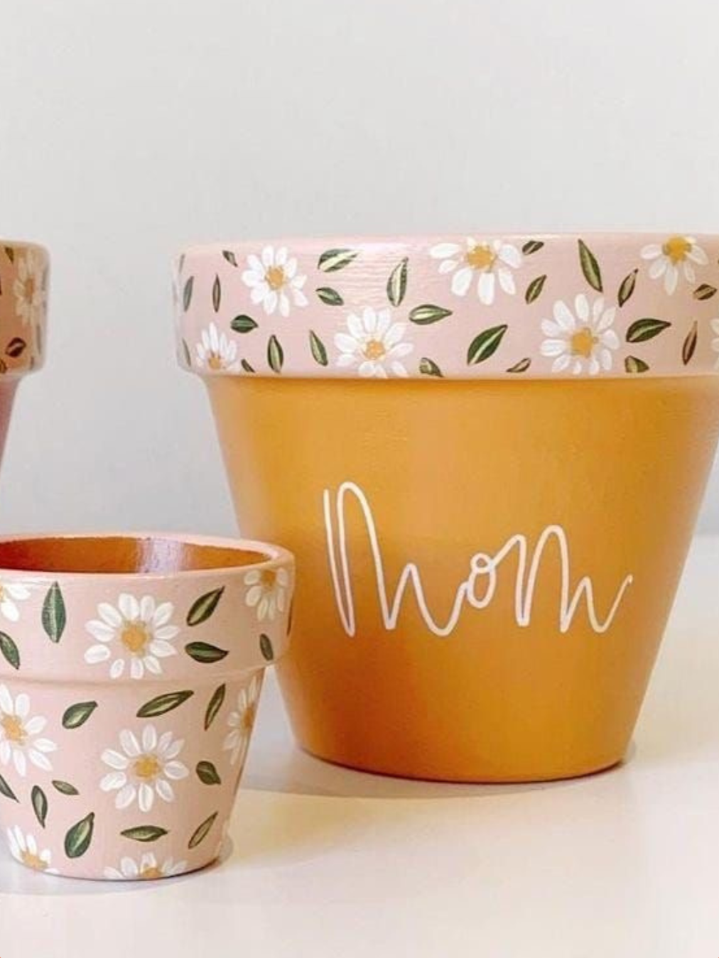 🌷 Sip &amp; Craft with Kasey 🌷