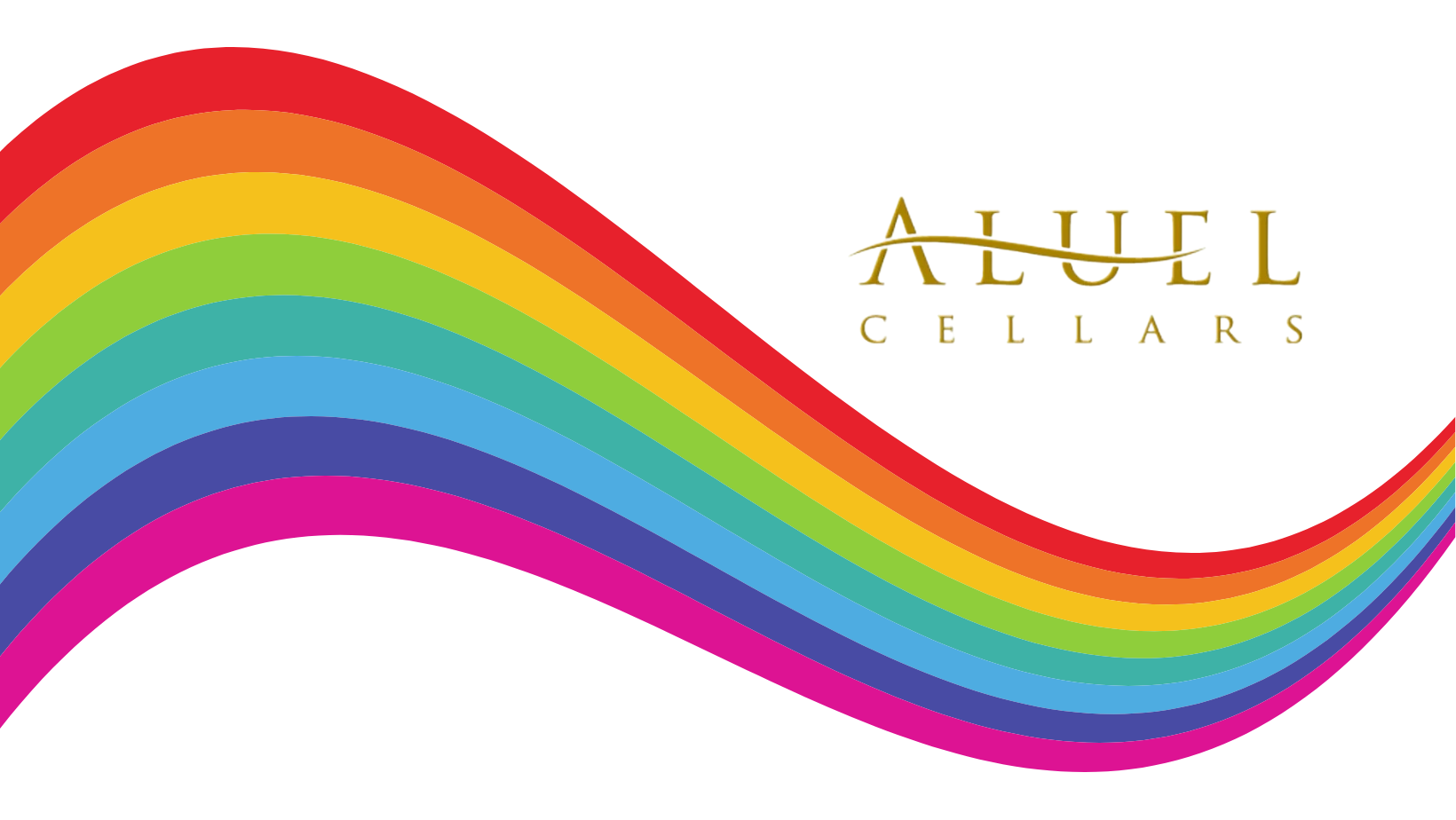 Meet The Winemaker Thursday Night Tasting | Aluel Cellars