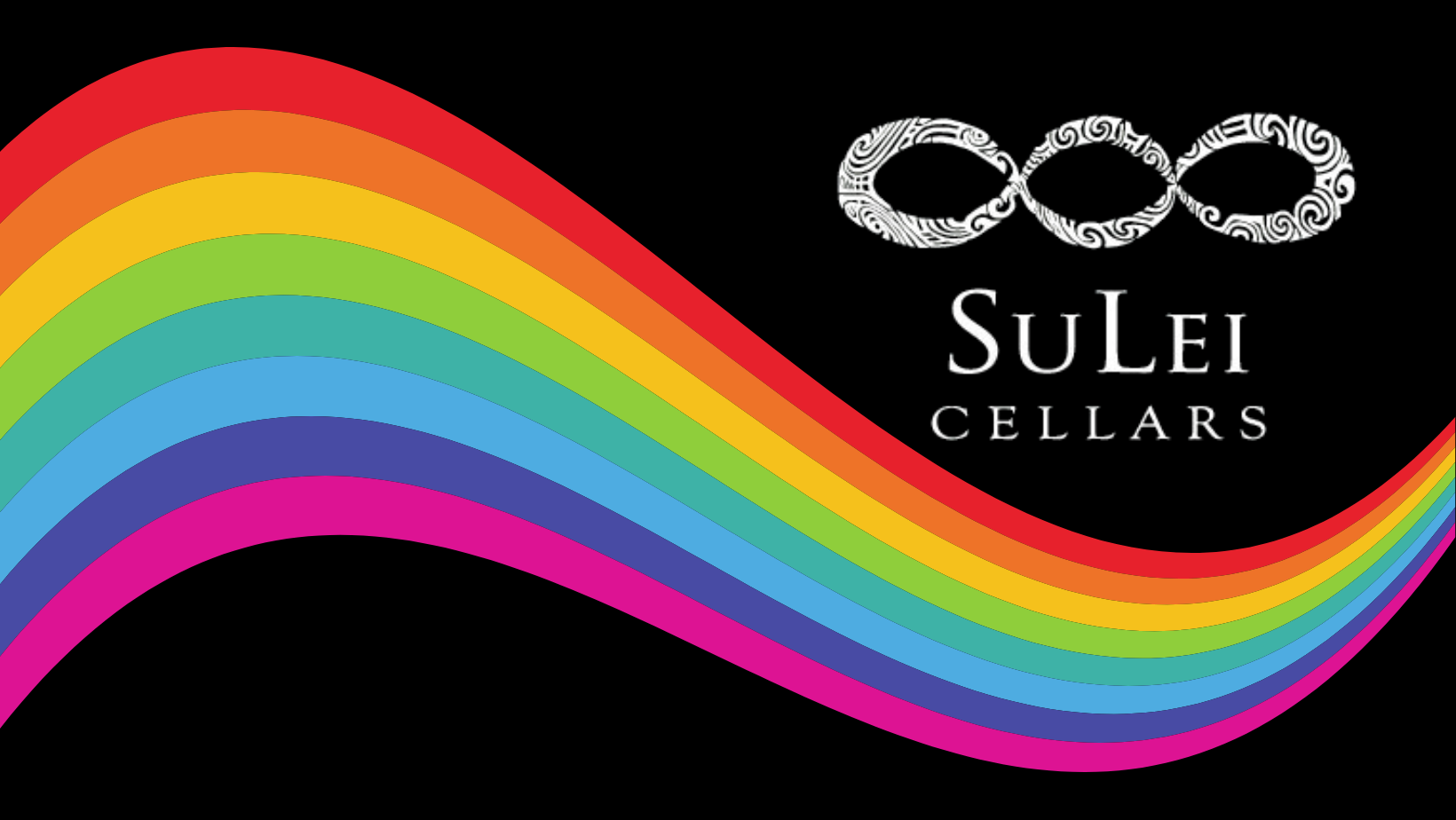 Meet The Winemaker Thursday Night Tasting | SuLei Cellars