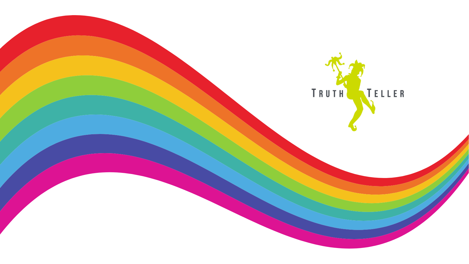 Meet The Winemaker Thursday Night Tasting | TruthTeller Winery