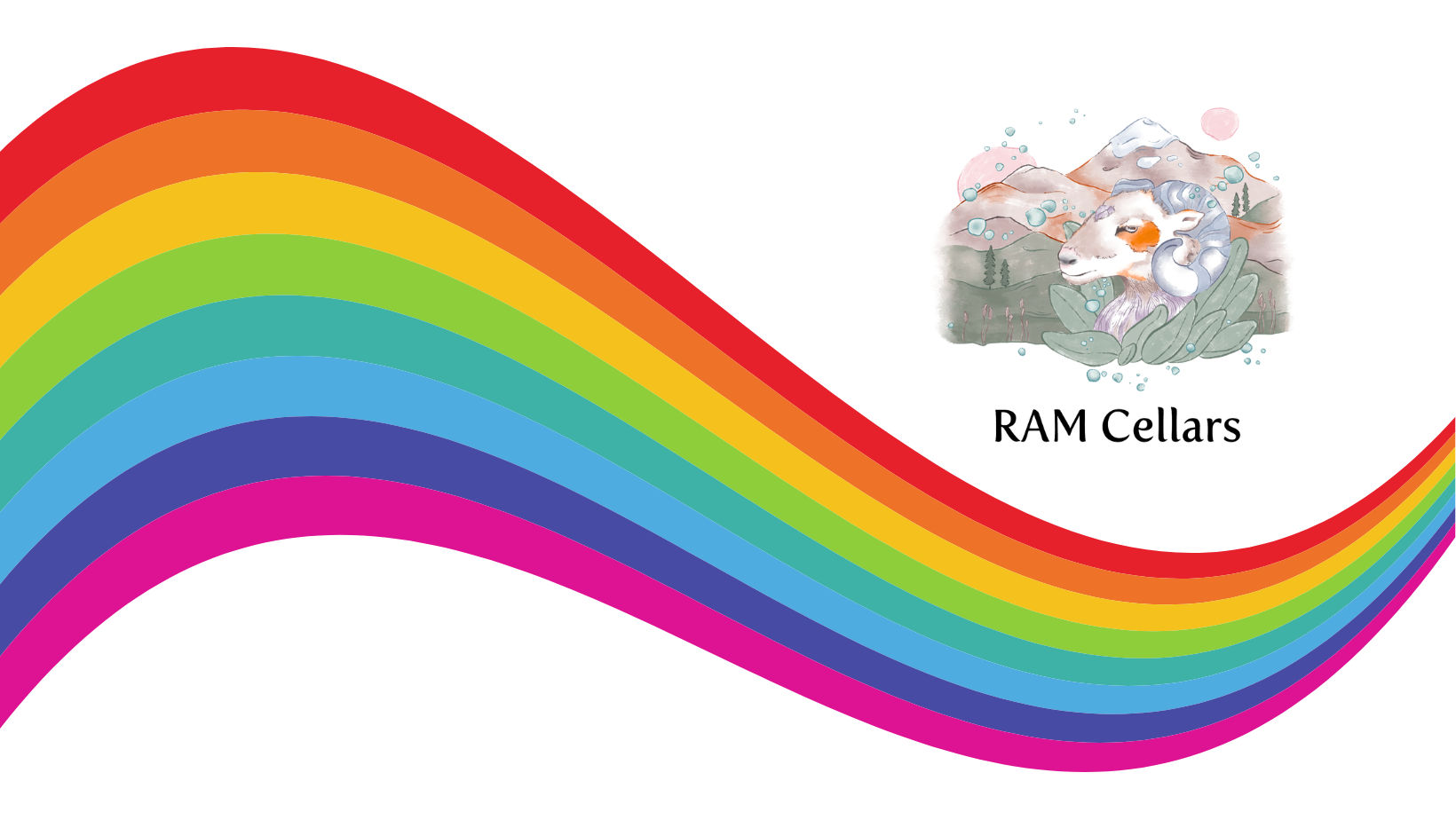 Meet The Winemaker Thursday Night Tasting | Ram Cellars
