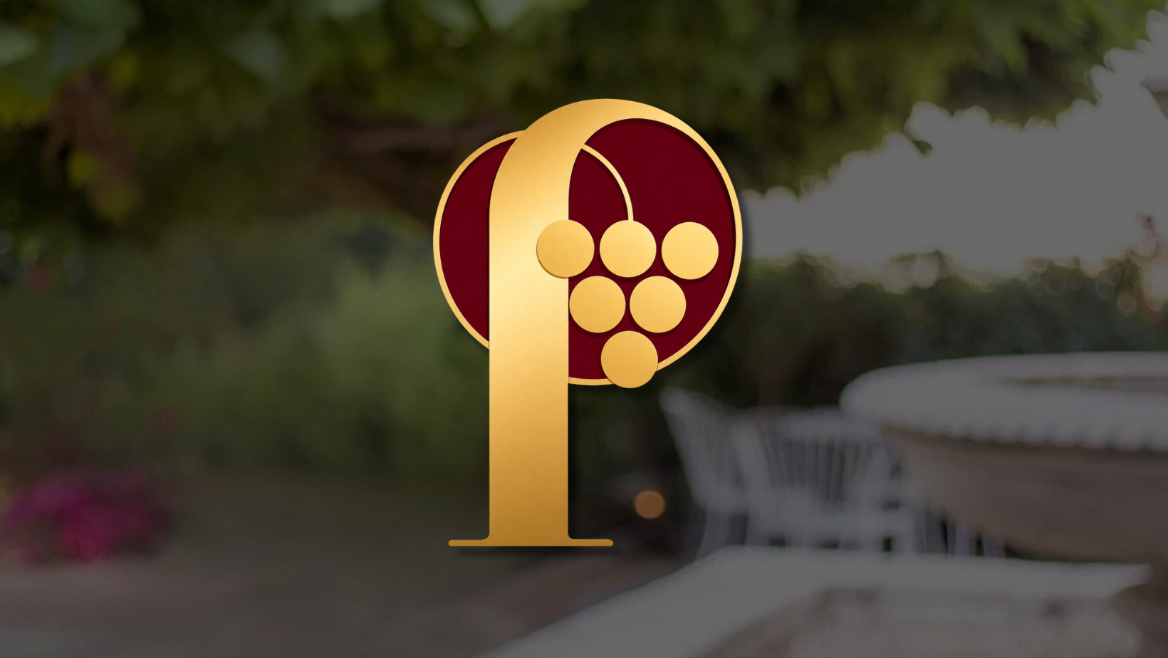Frichette Winery Grand Tasting with Shae Frichette