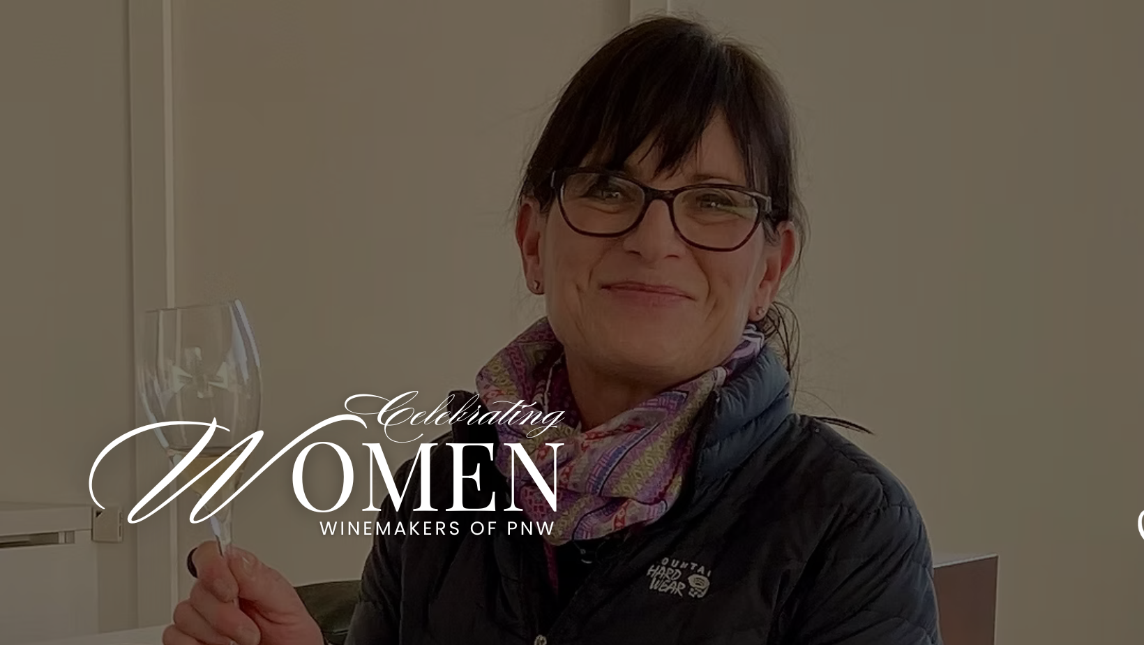 Meet The Winemaker Thursday Night Tasting | Ducleaux Cellars