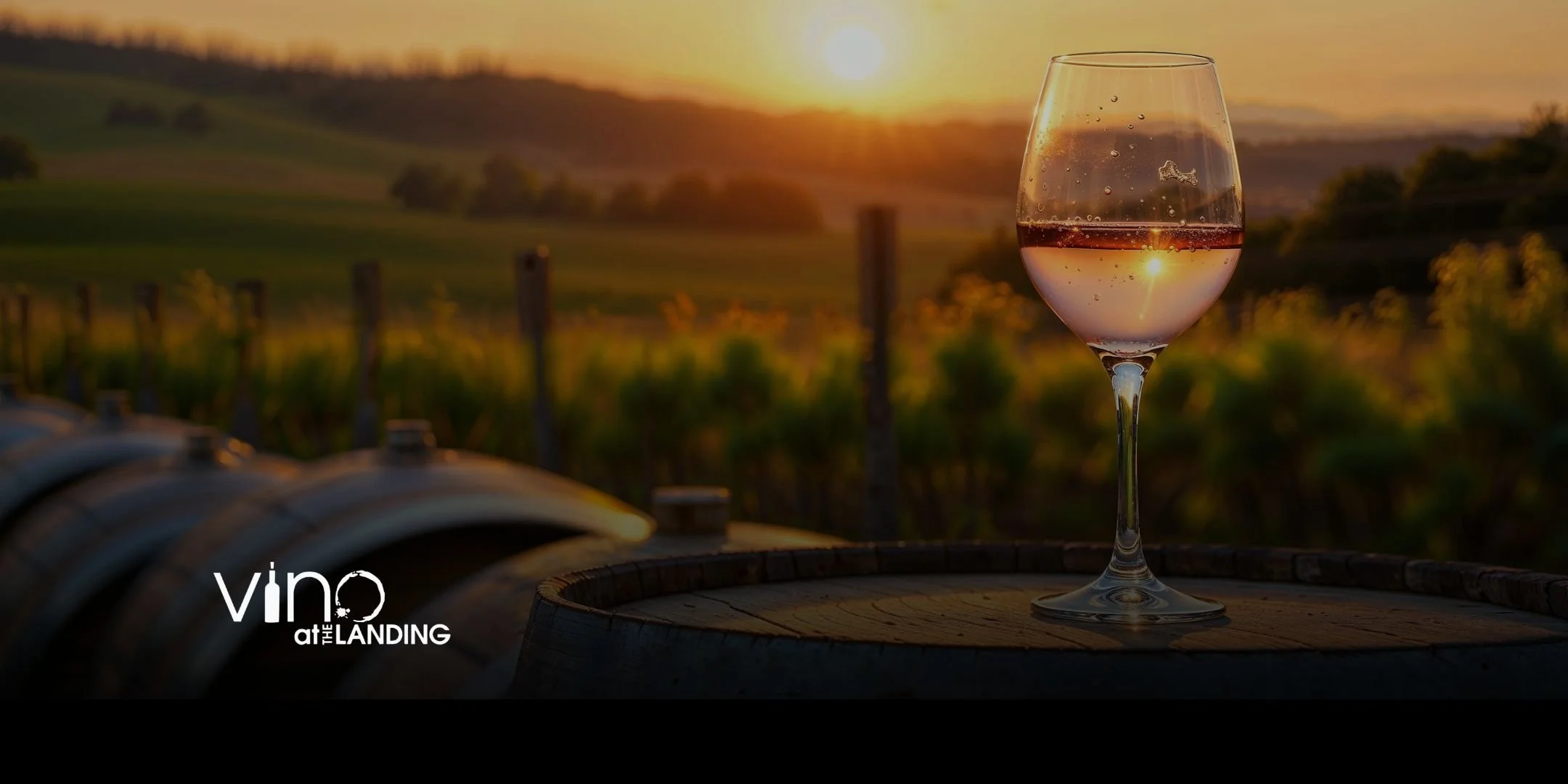Thursday Night Wine Tasting | California Wines
