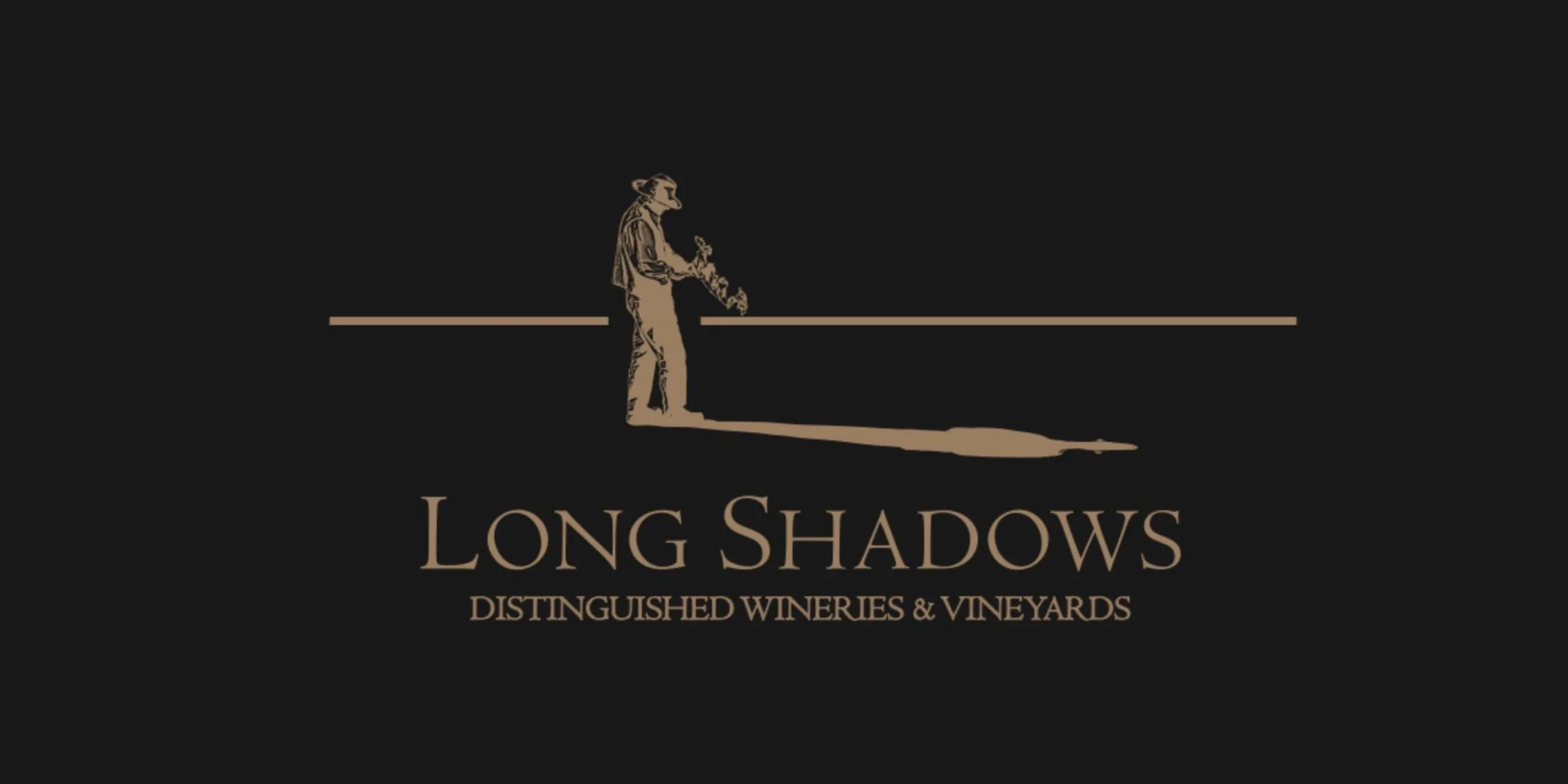 Thursday Night Wine Tasting | Long Shadows