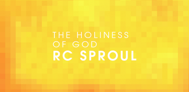 holiness-636x310.png