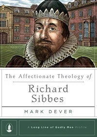 sibbes.jpg