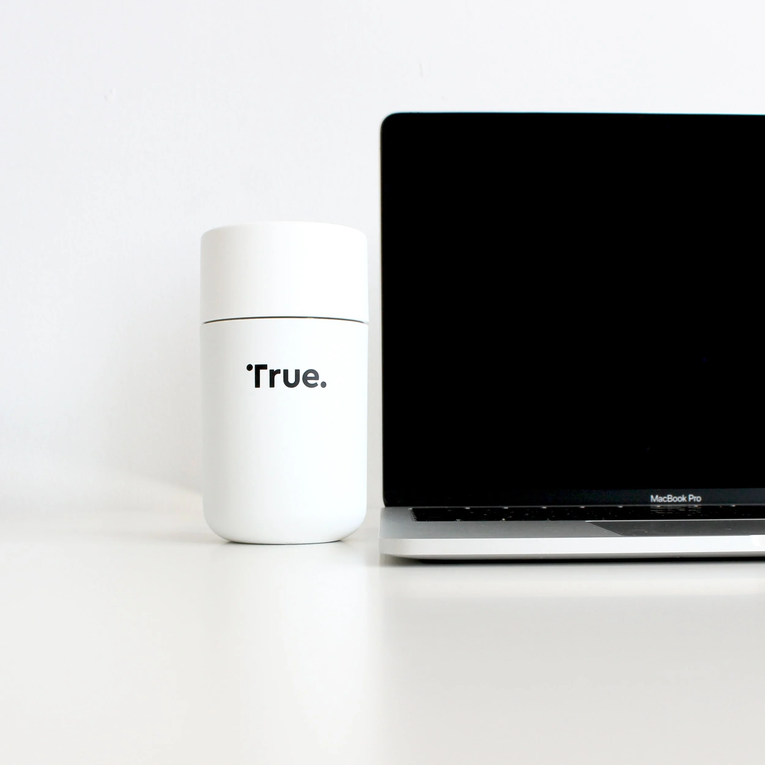 true-agency-804530-unsplash.jpg