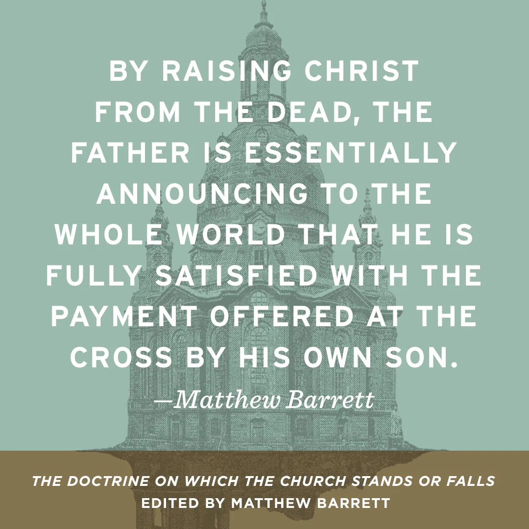 doctrine-church-stands-quote01.jpg