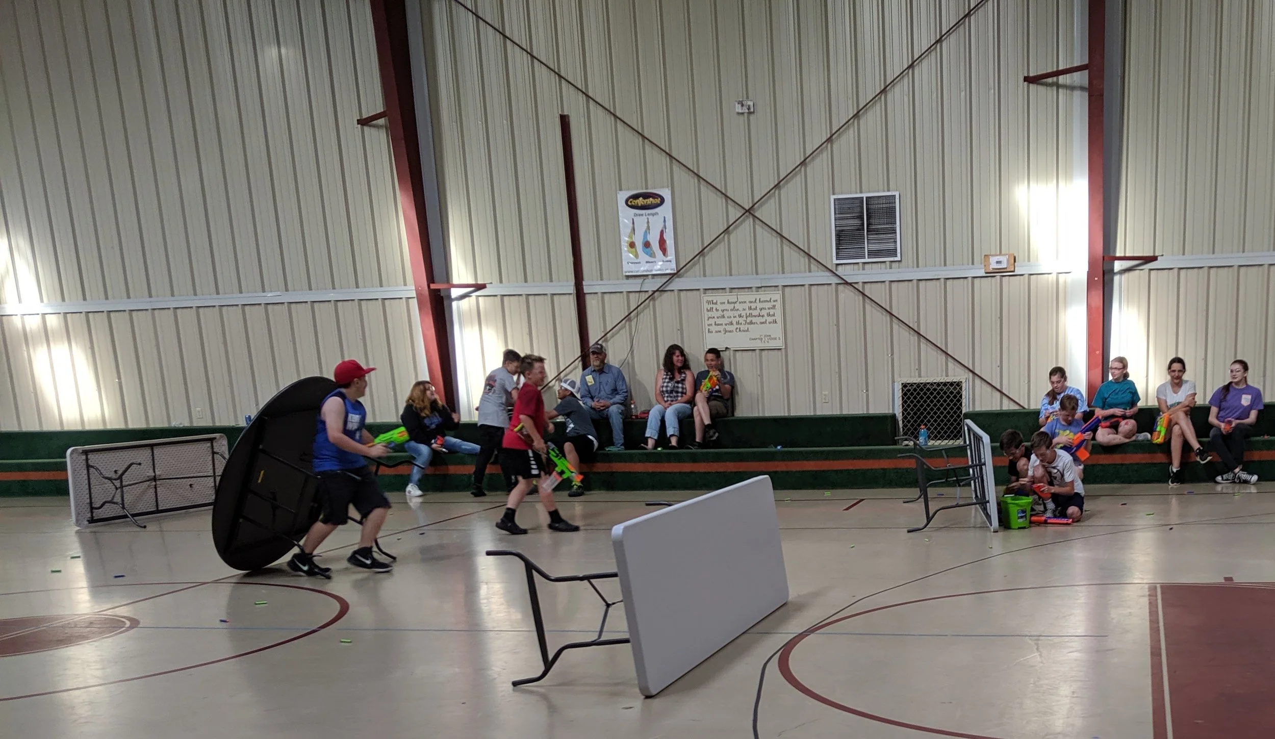 MVIMG_20190529_182708.jpg
