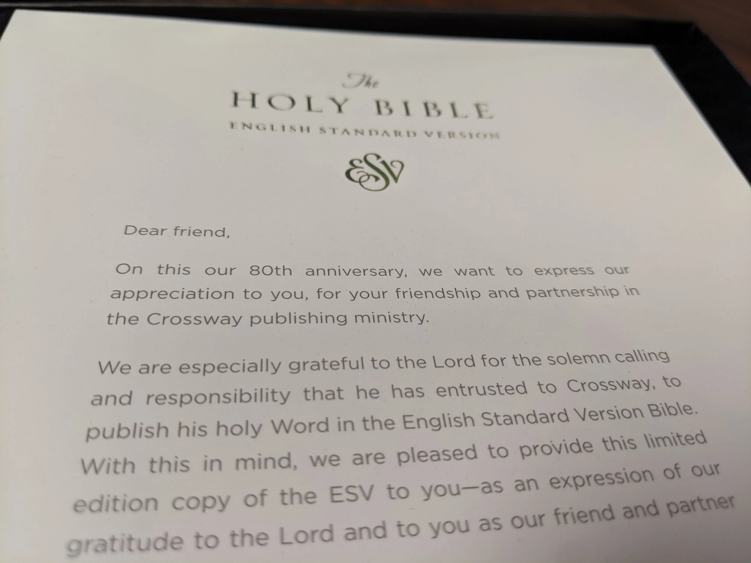 MVIMG_20190617_095845.jpg